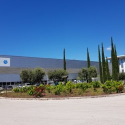Ardagh Metal Packaging to extend La Ciotat facility